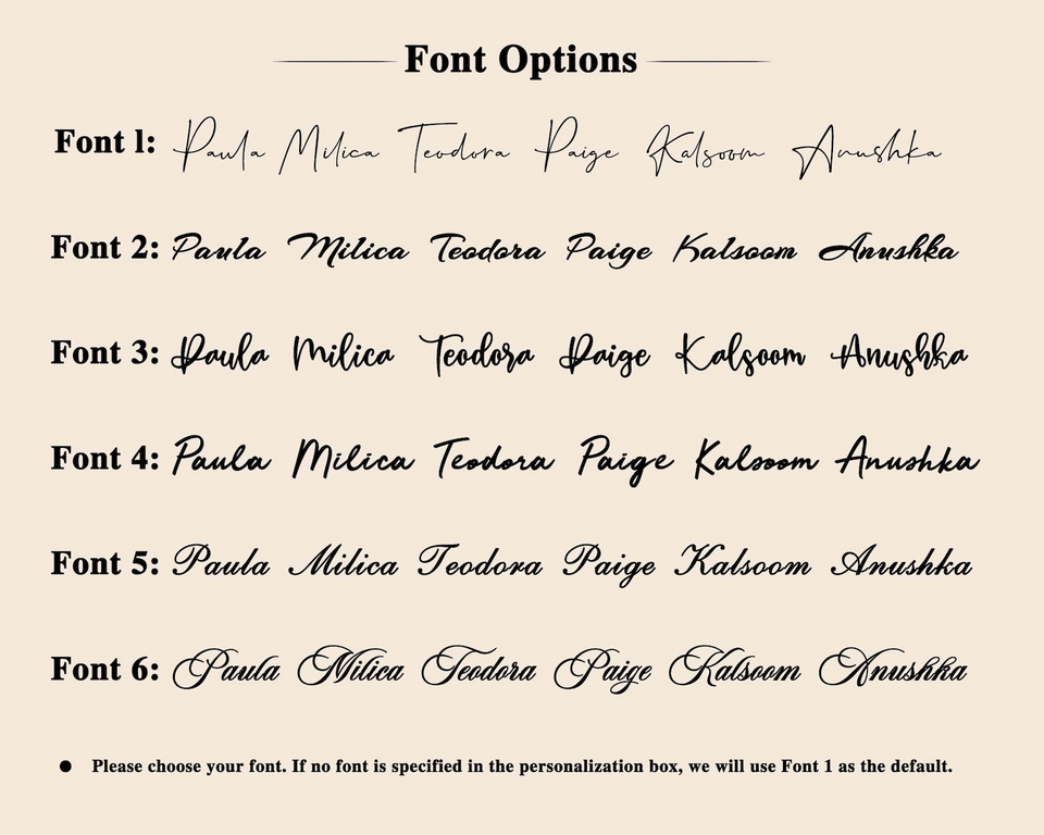 Personalized Birth Flower Lipstick Keychain Case