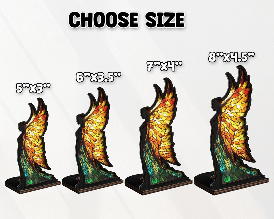 Fantasy Fairy Book Nook with Cozy Candle Glow