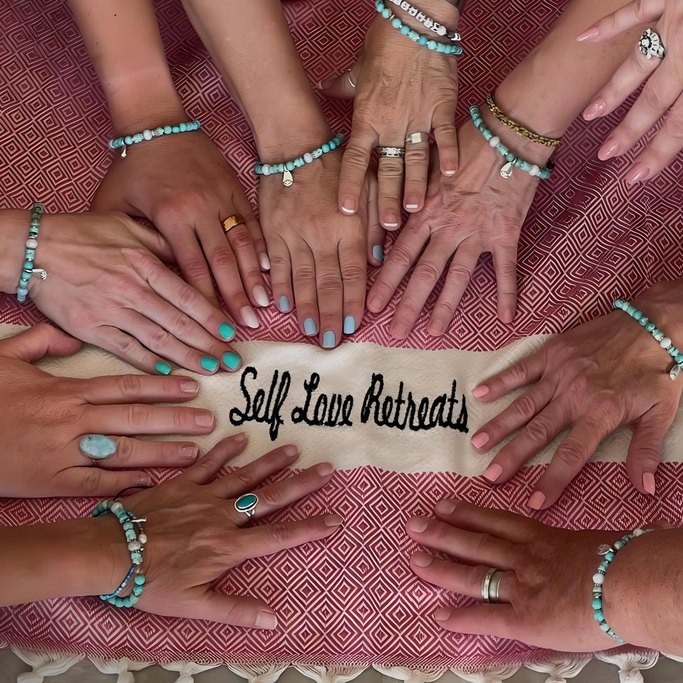 Personalized Beach Towel Bridesmaid and Wedding Gift