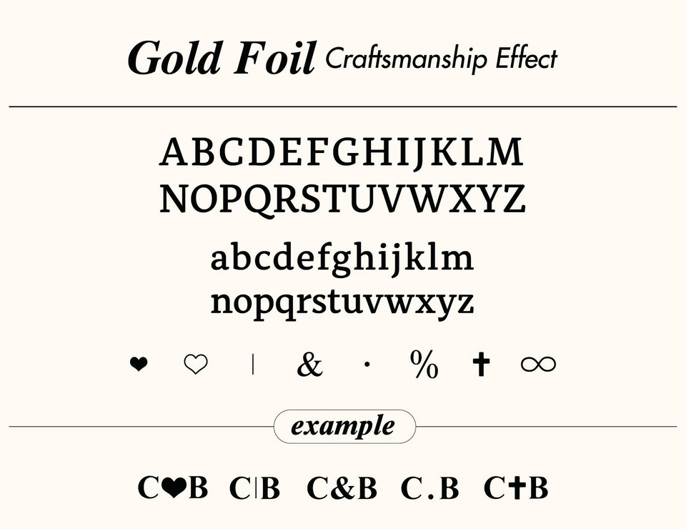 Personalized Green Leather Watch Box & Travel Roll