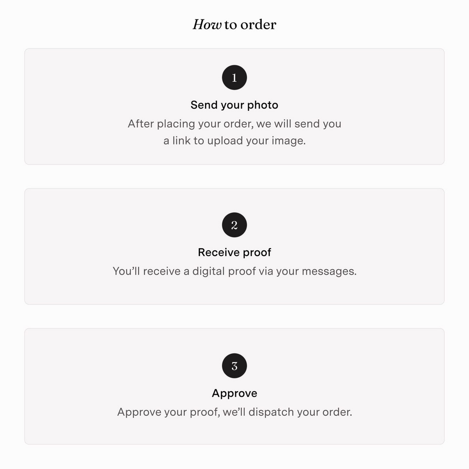 Personalized Watercolor House or Apartment Portrait Wall Art