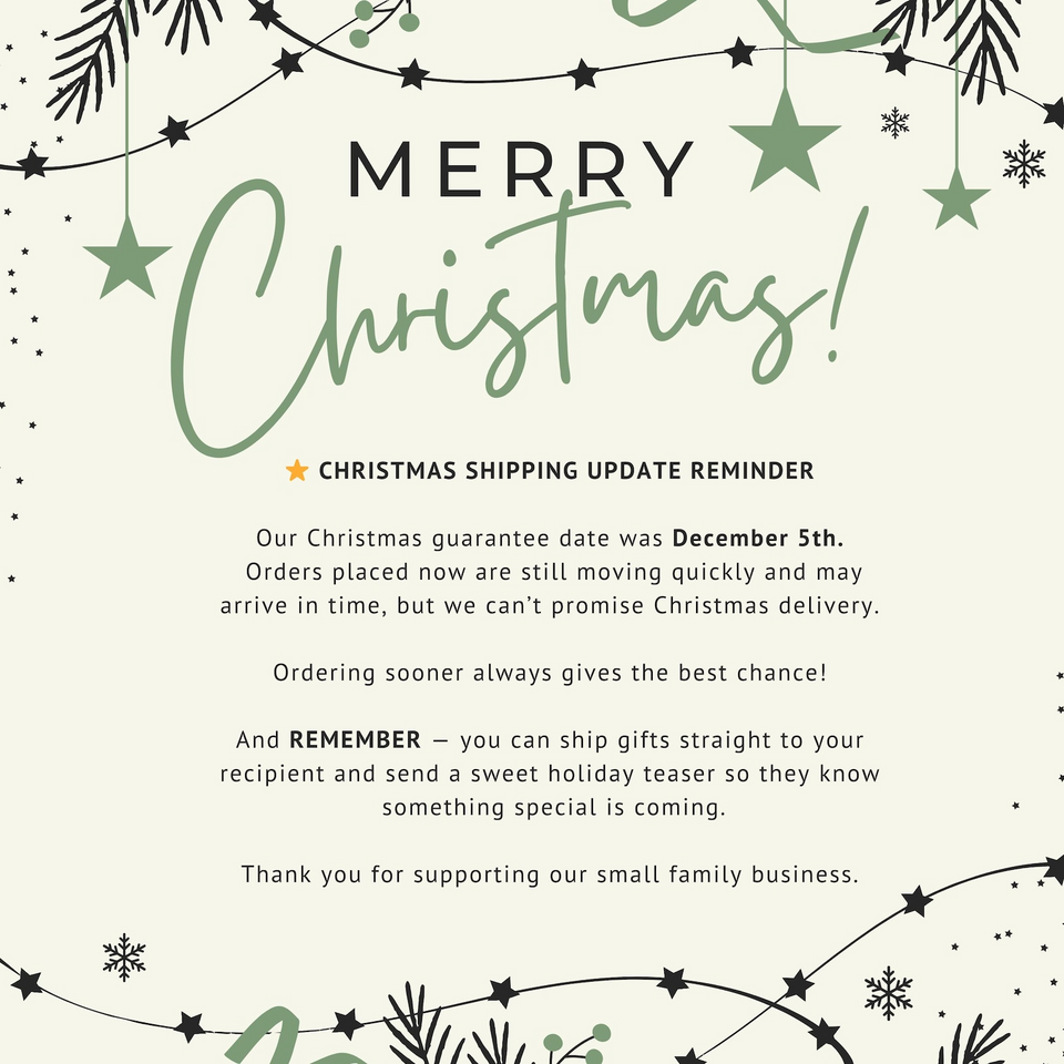 Personalized Prayer Journal for Women Wildflower Cover