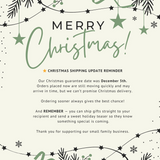 Personalized Prayer Journal for Women Wildflower Cover