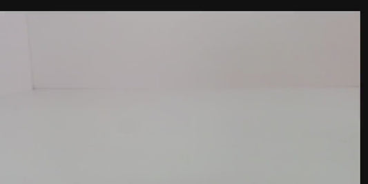 Custom Name Wooden Magnetic Train Set with Mountain Tunnel