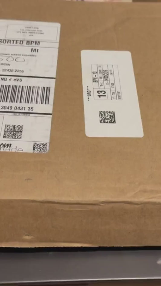 Personalized Prayer Journal for Women Wildflower Cover