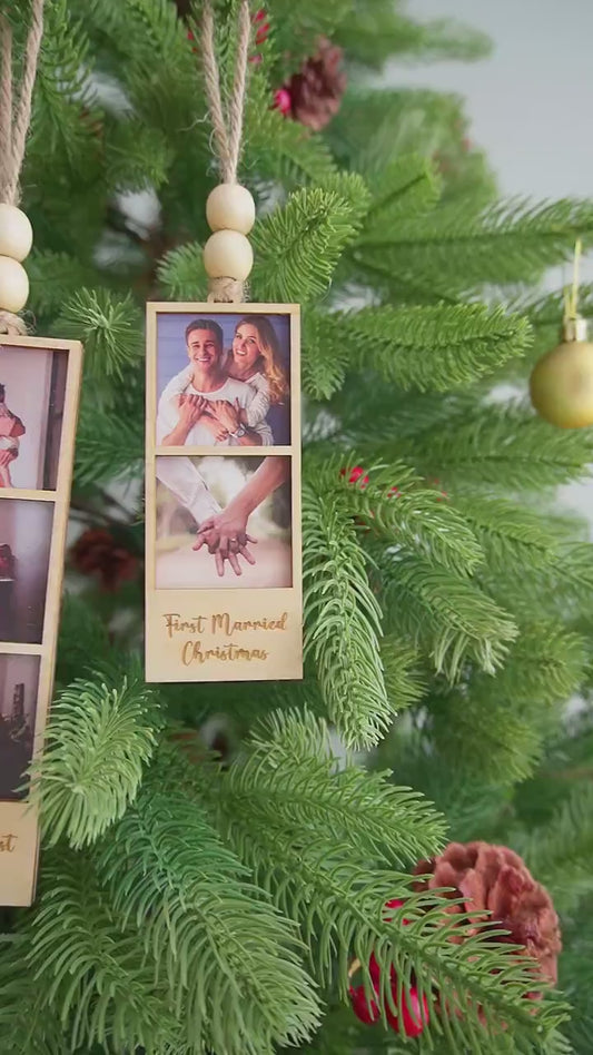 Personalized Pet Memorial Collar Holder Frame