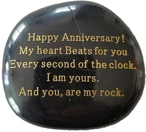 Anniversary Gifts for Him or Her