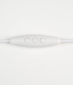 Name Night Light